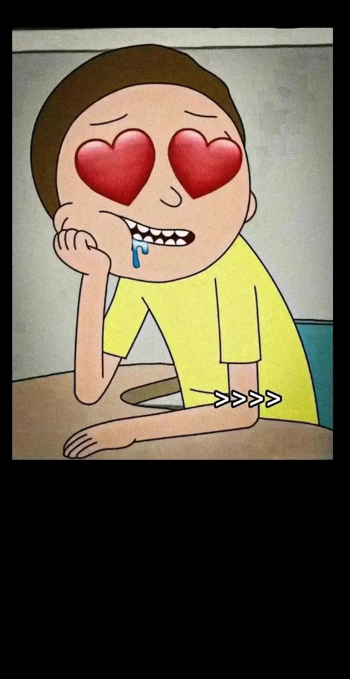 @Skin_head