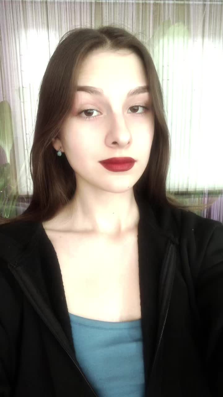 @мяу