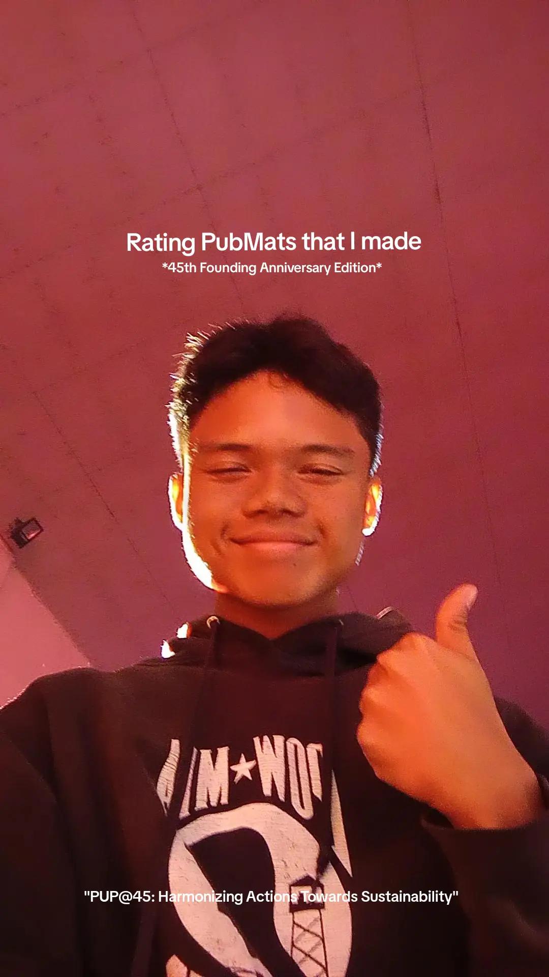 @Winston Arroyo
