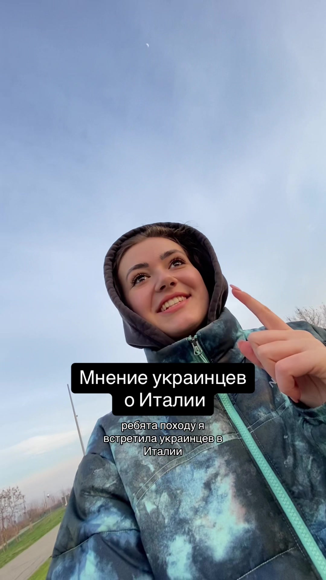 @SASHA MAZHORKA