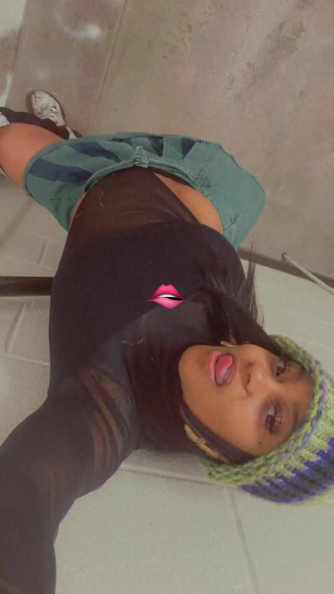 @Emani🌻💎💋💕
