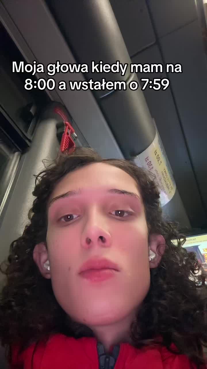 @Babiabi