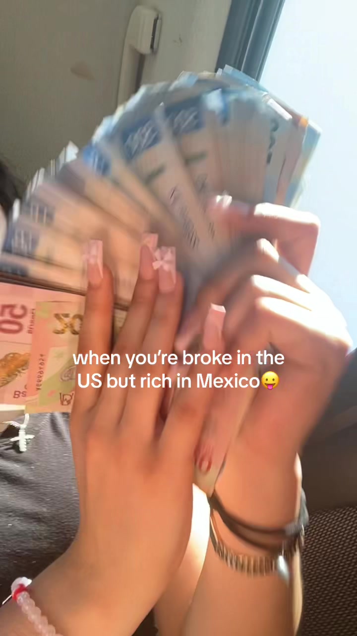@kas
