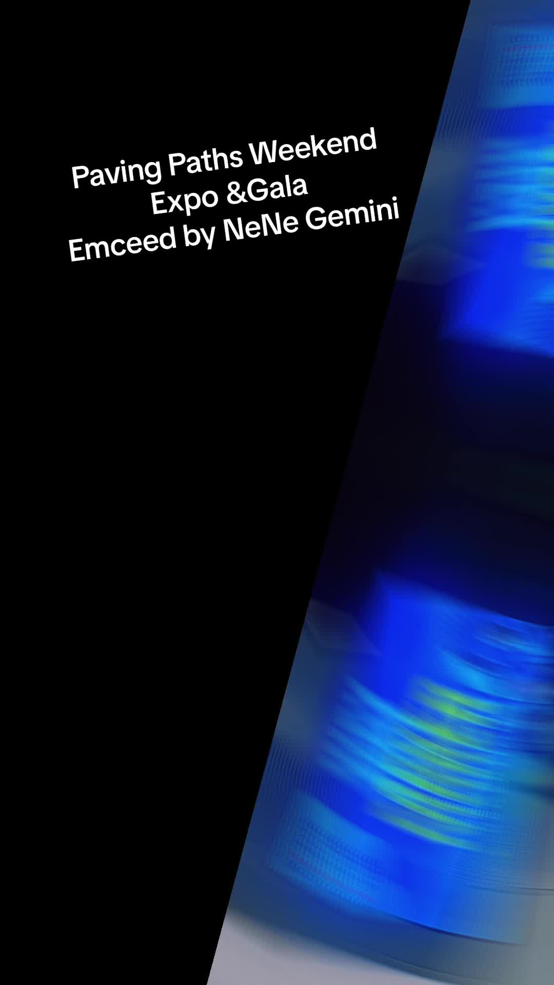 @Ms.Nene Gemini