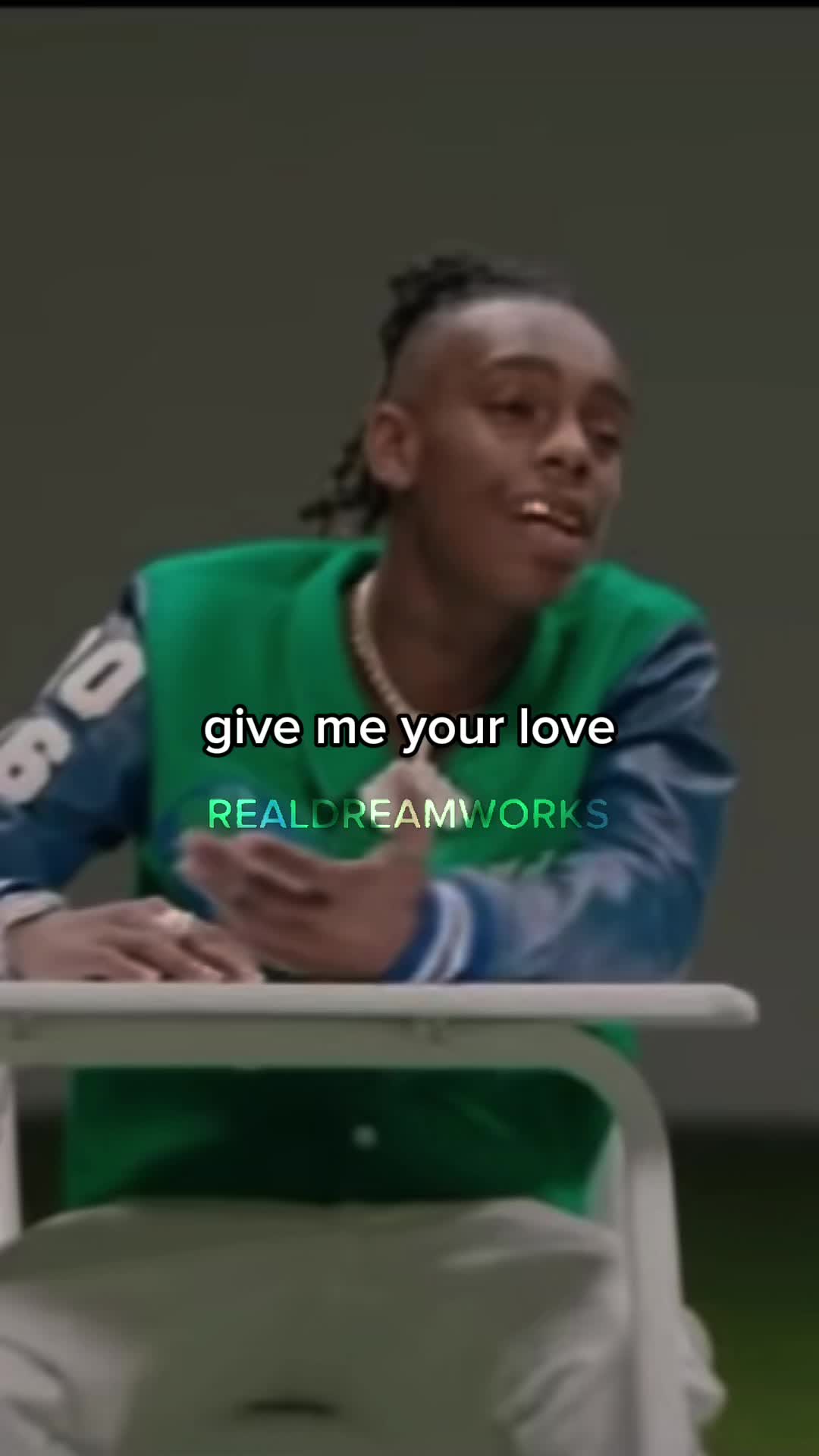 @dreamxworks