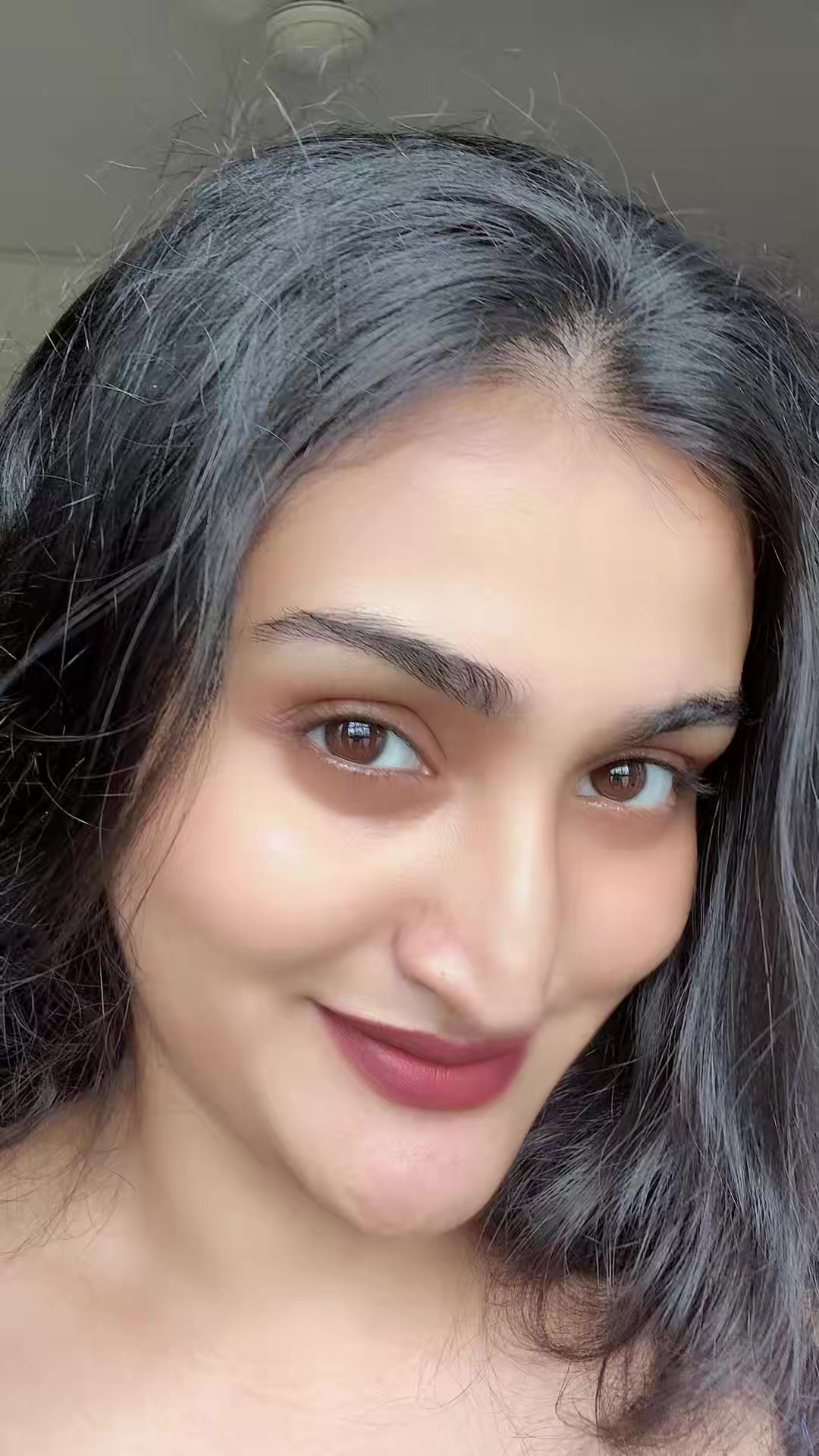 @Nithya devindi official