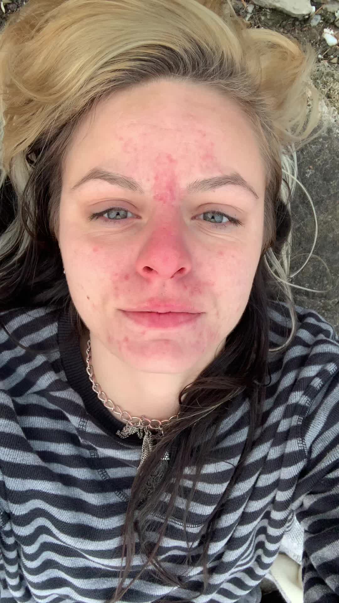 @Maisie-Lyn