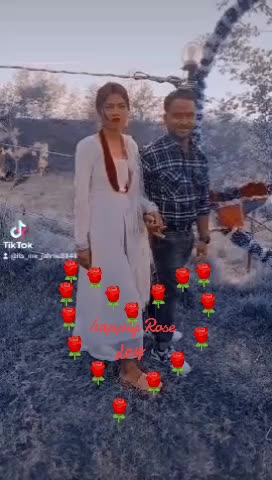 @Parkash090788