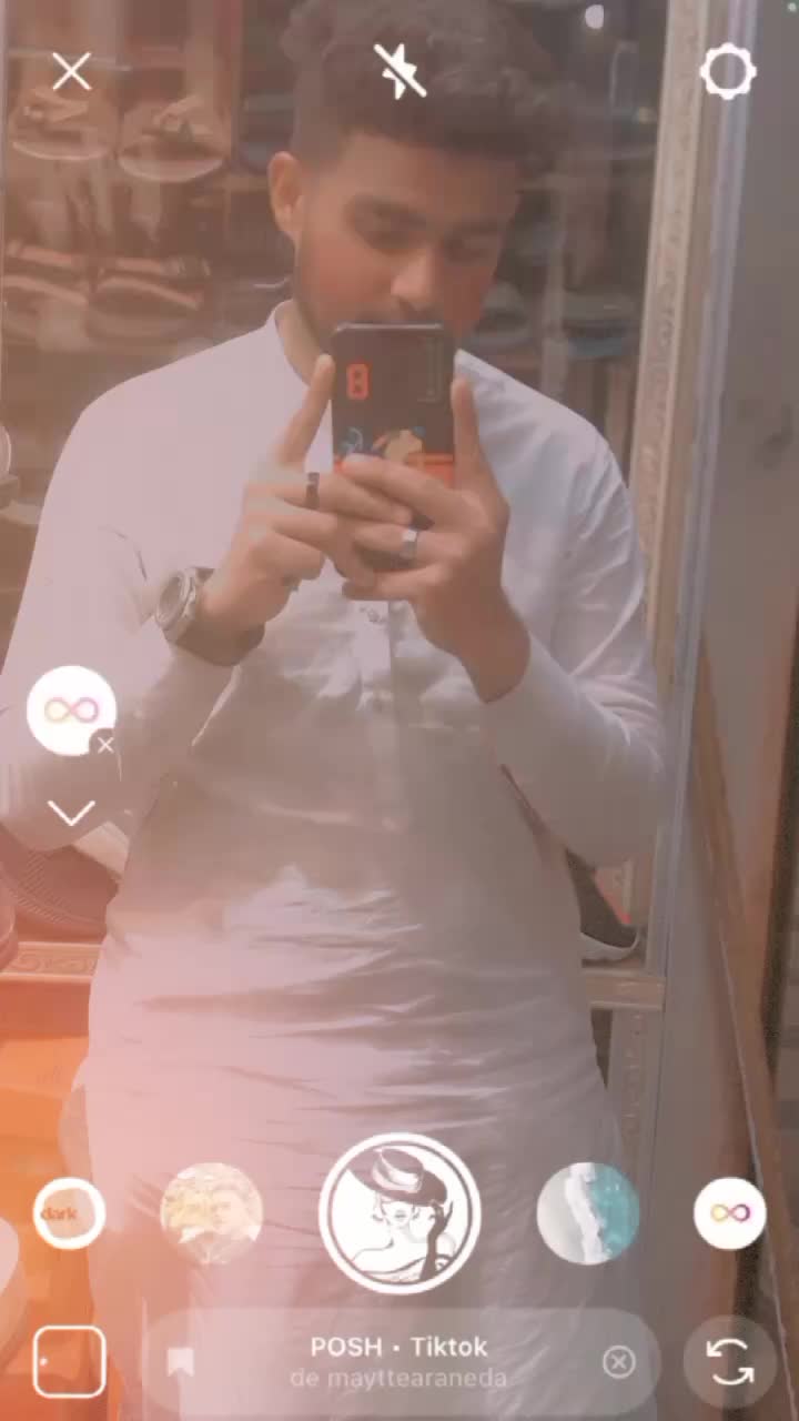 @Jawad Khan ♡