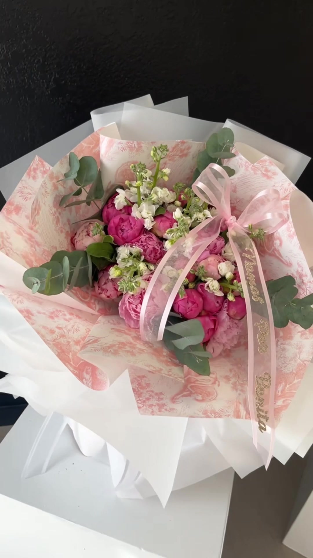 @Wineglass💐