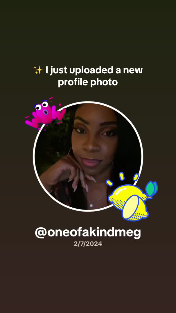 @oneofakindmeg