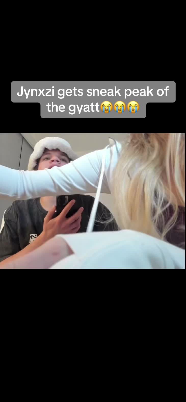 @Kaino1fan