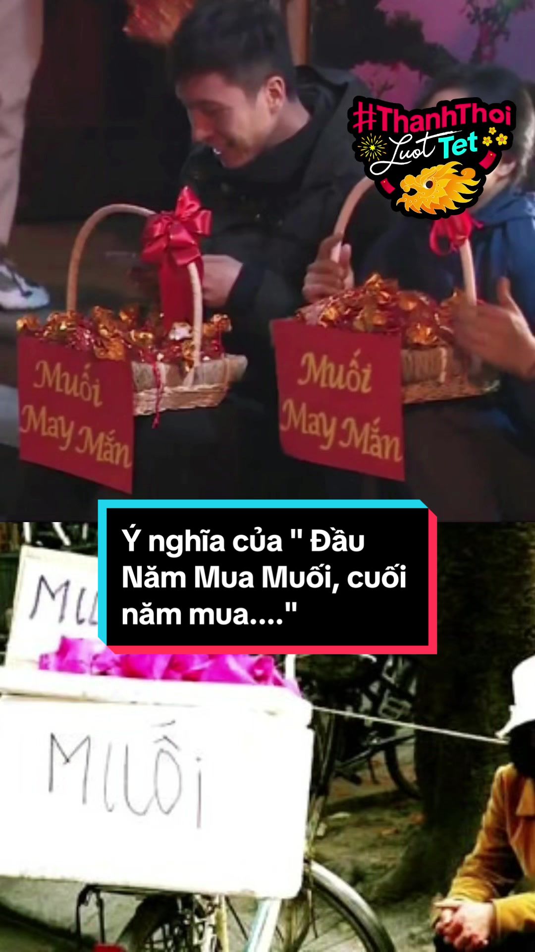 @Giađ&igrave;nh TậpTu