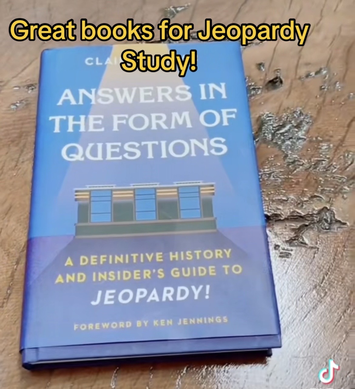 @savagetrivia