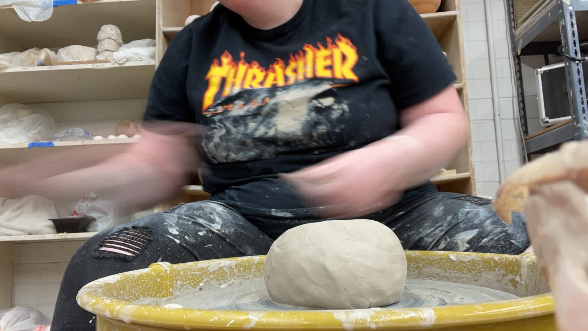 @Kenedeethepotter03