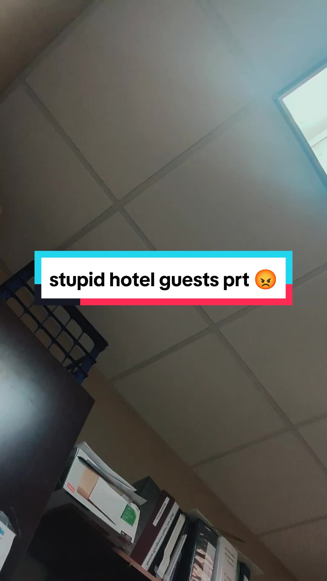 @Queenie