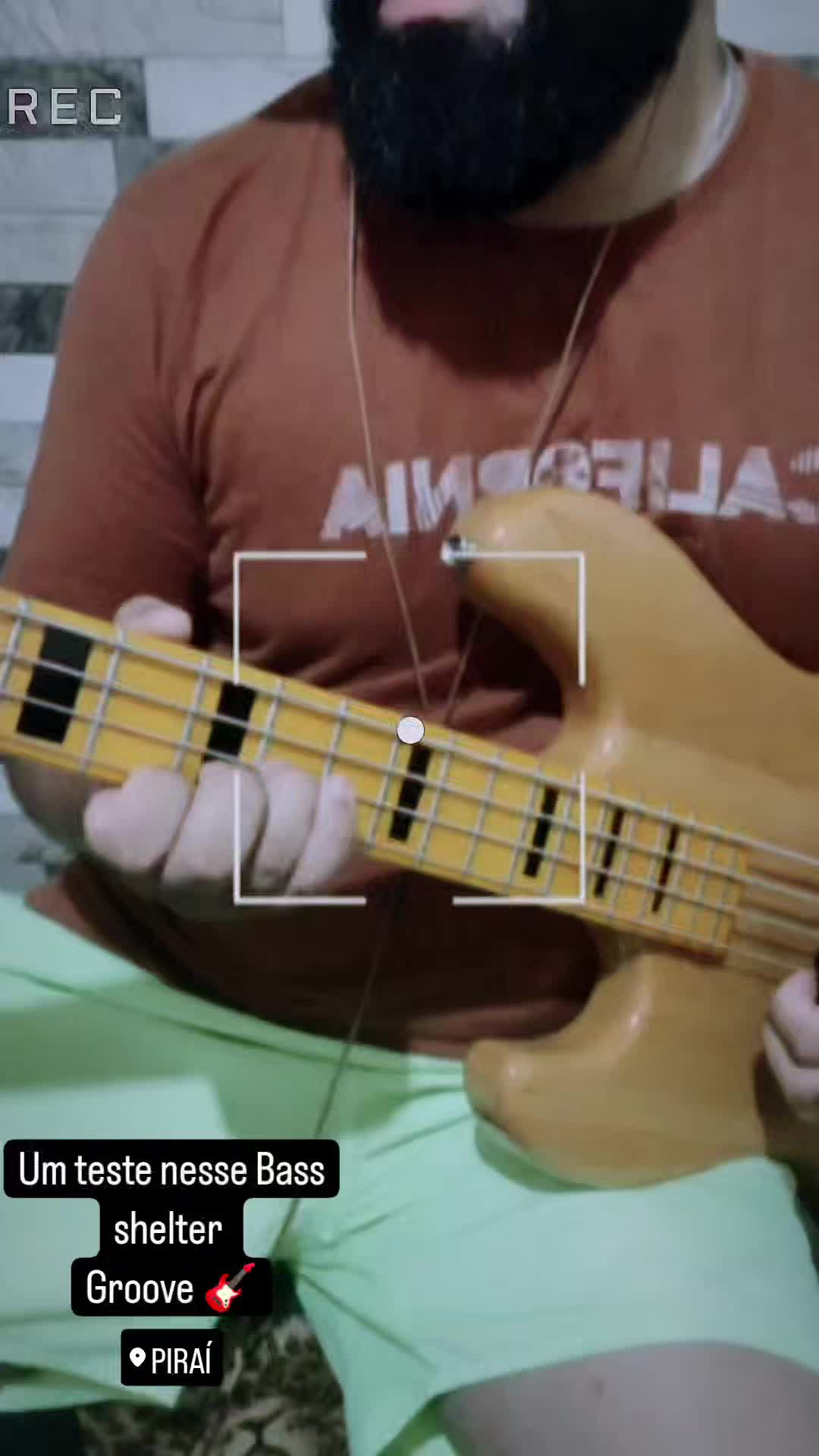 @Tiago_Bx🎸