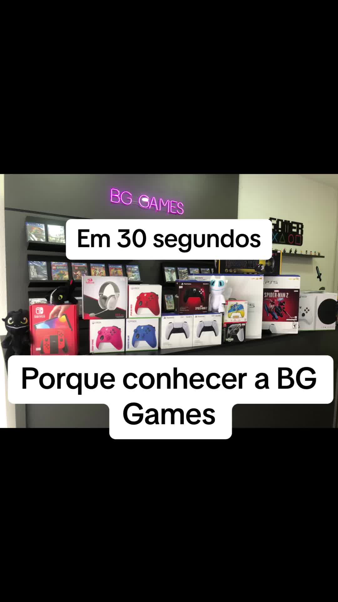 @Banguela Games BG