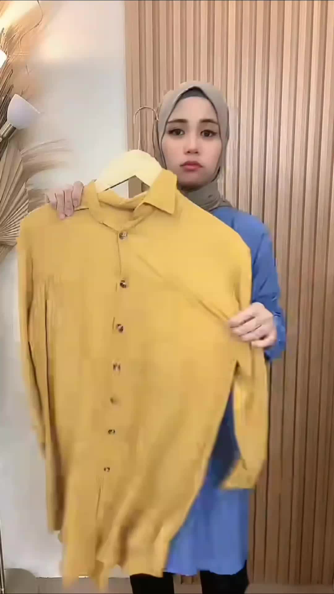 @jejeshop113