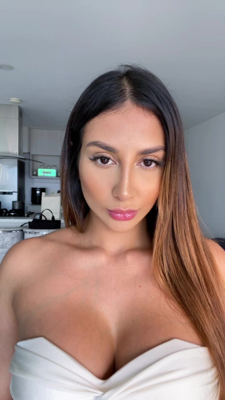 @Estefan&iacute;a Henao