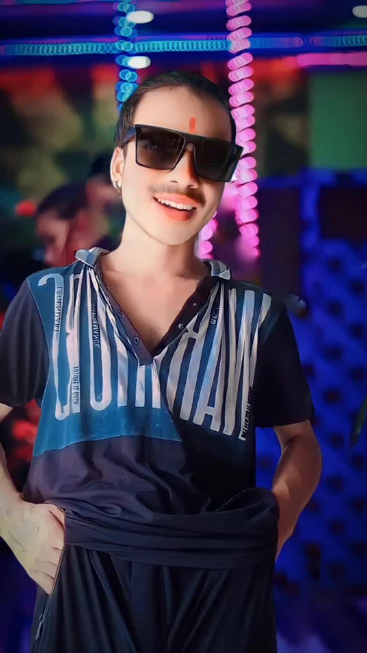 @harikumar0187