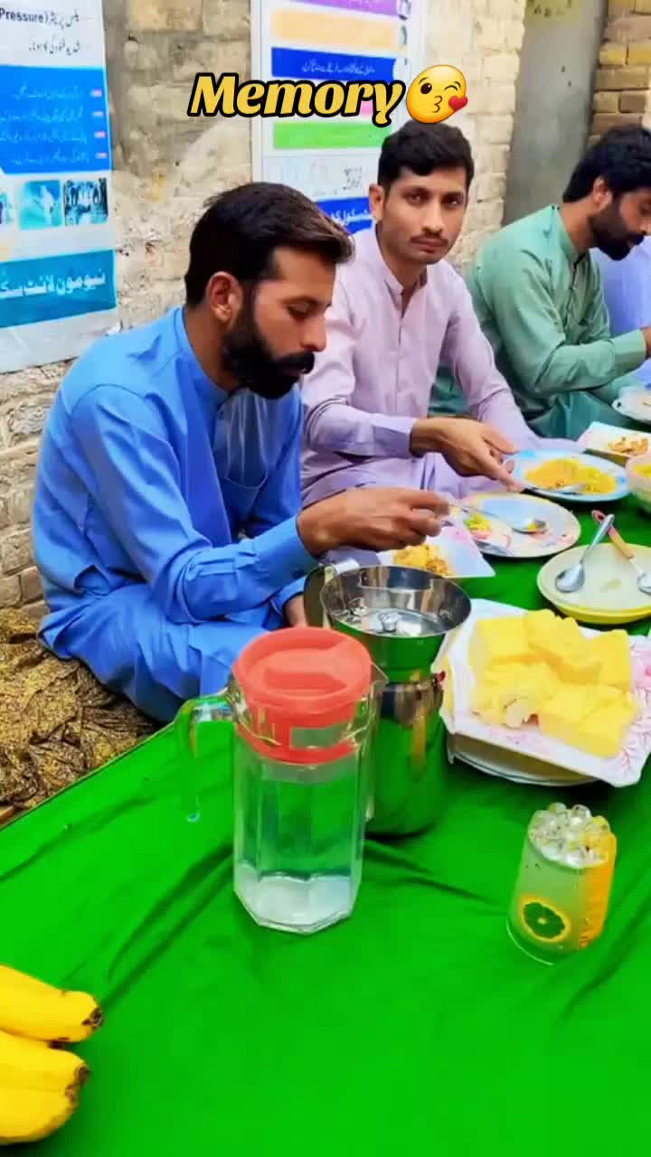 @Ahmad Raza Aajiz