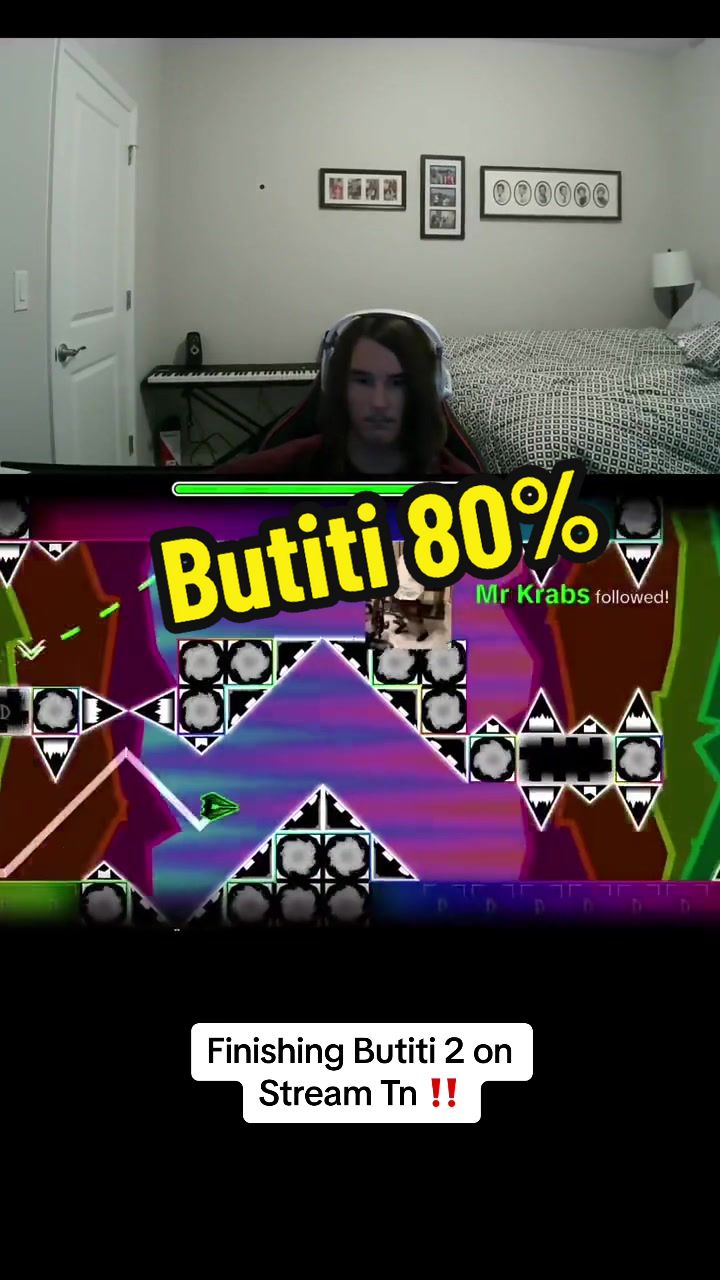 @switchy