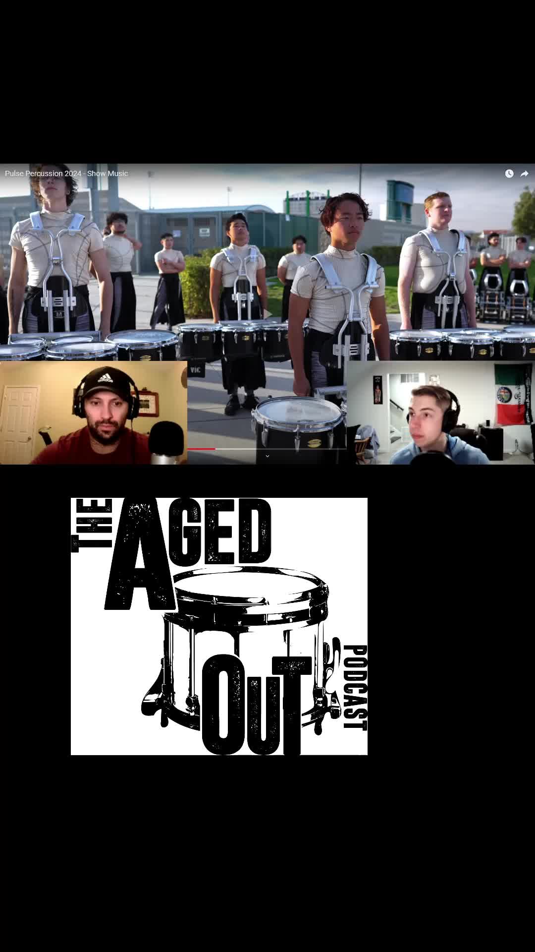 @AgedOut