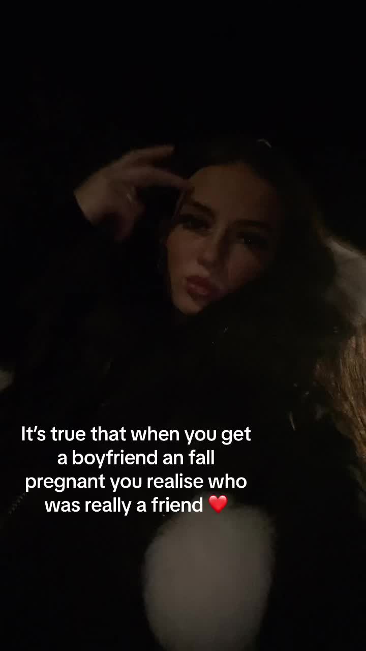 @KJ✨👸🏽