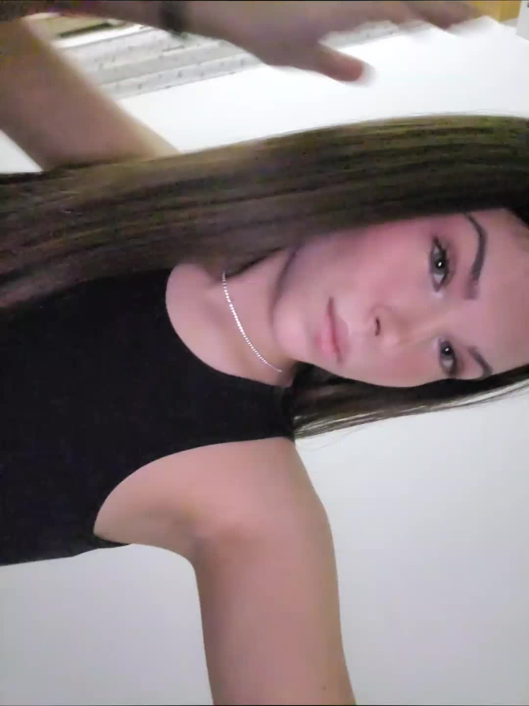 @sofi