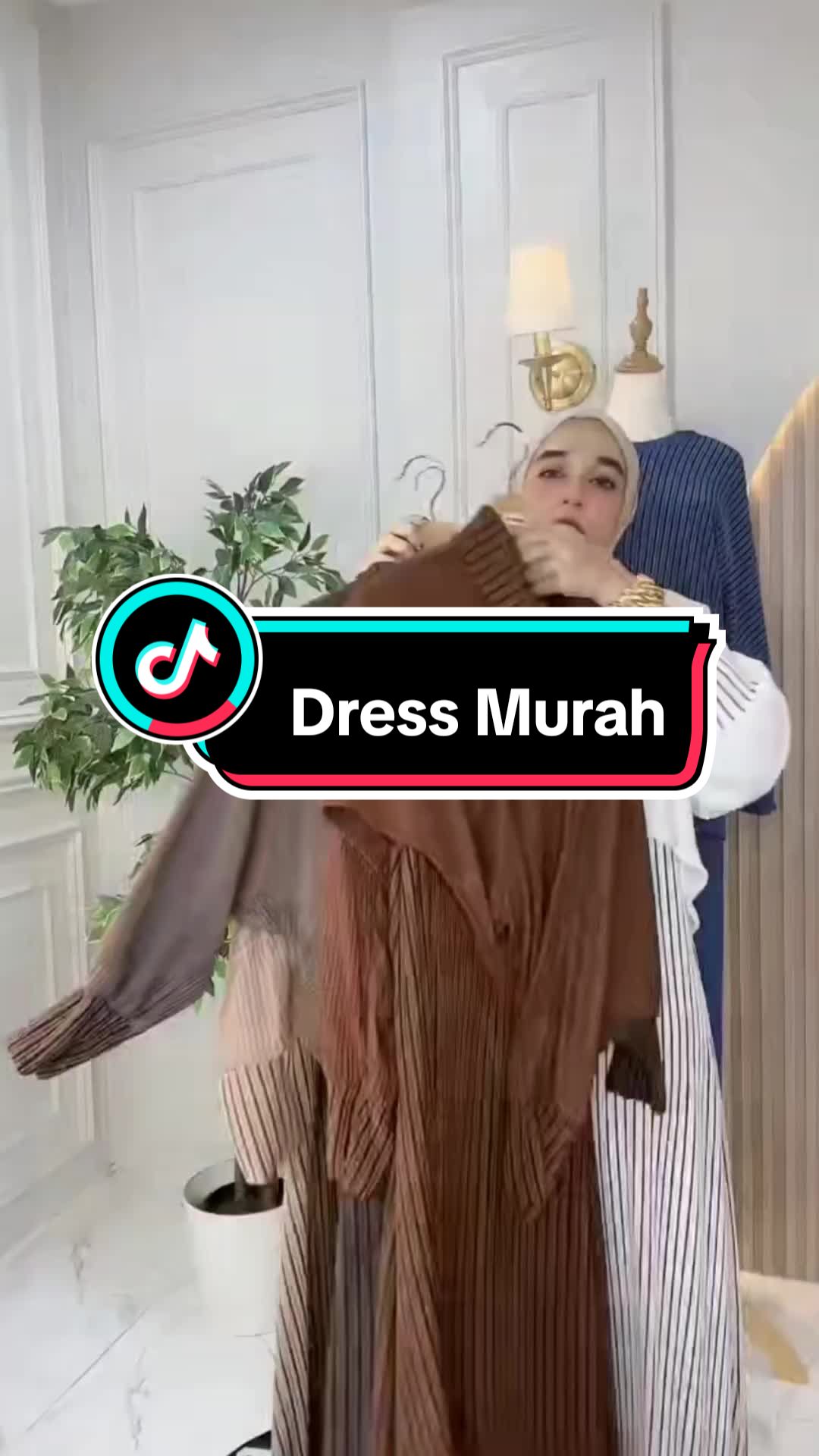 @MurahShop