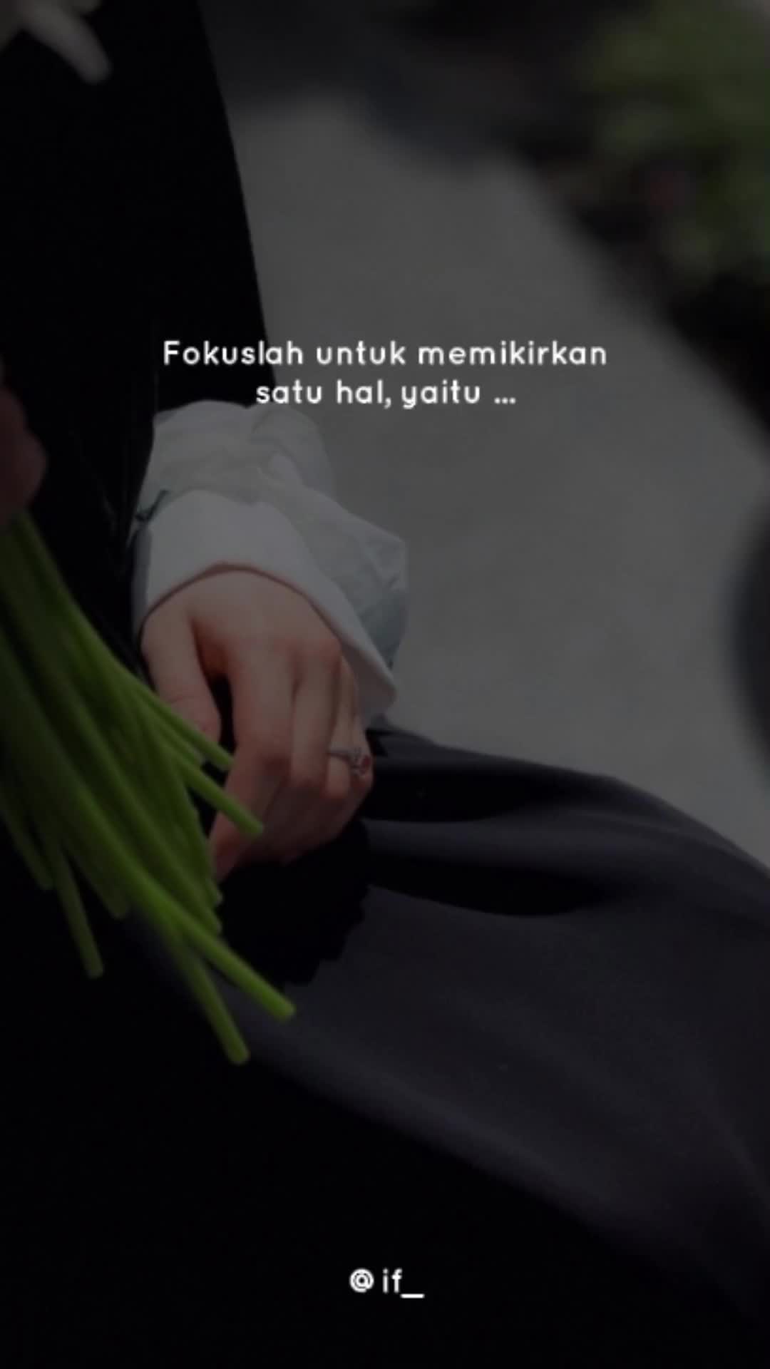 @𝘘𝘶𝘰𝘵𝘵𝘦𝘴𝘌𝘴𝘵𝘦𝘵𝘪𝘬