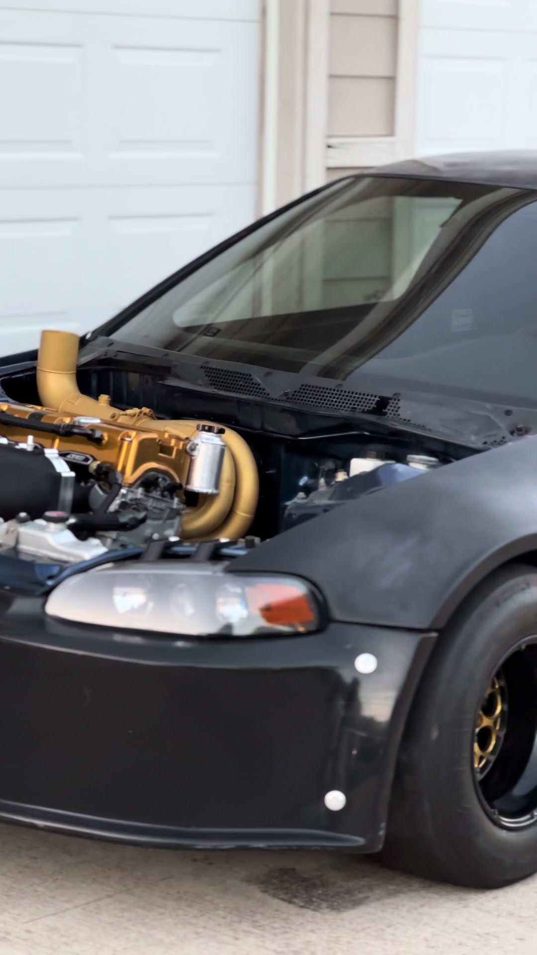 @Chris Stock Eg