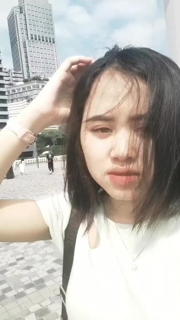 @Deviafloo