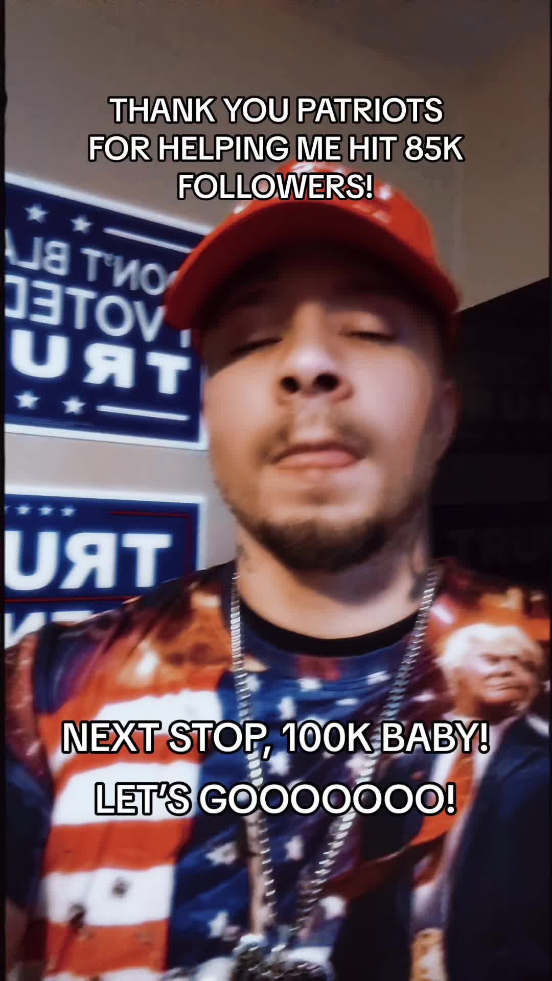 @PLAYBOYTHEBEAST