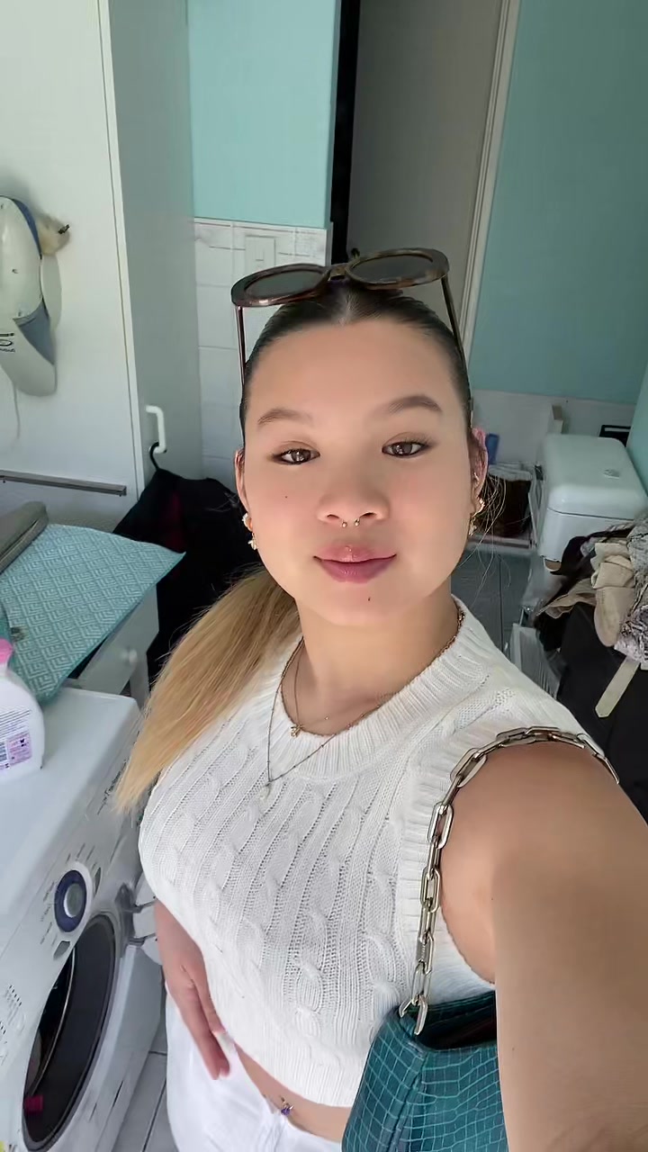 @jade