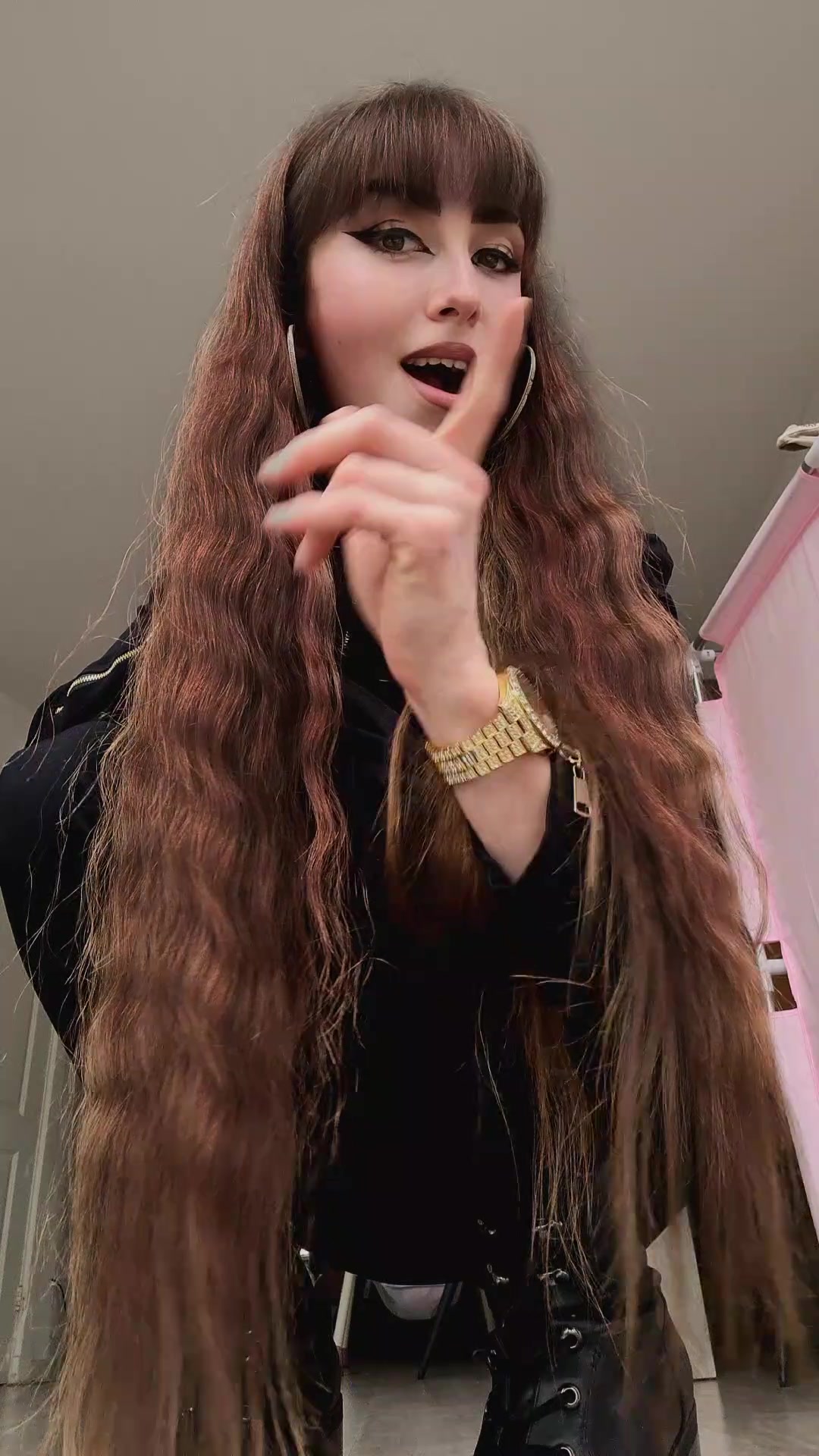 @👑KITTI HERCEGNŐ👑