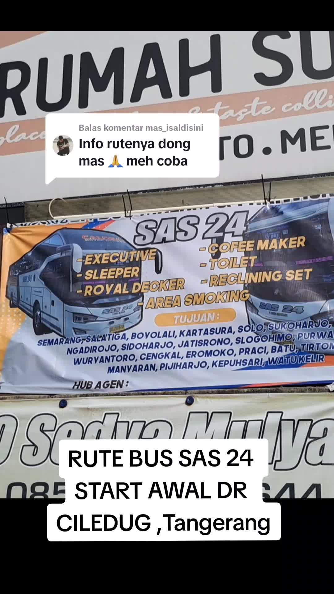 @MAS ARIF DL PENGGILA
