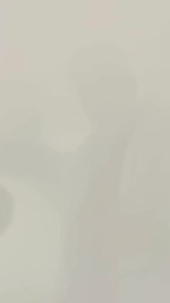 @ℝ𝕠𝕟𝕟𝕪