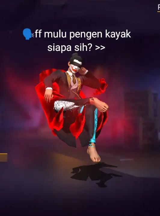 @mbalob