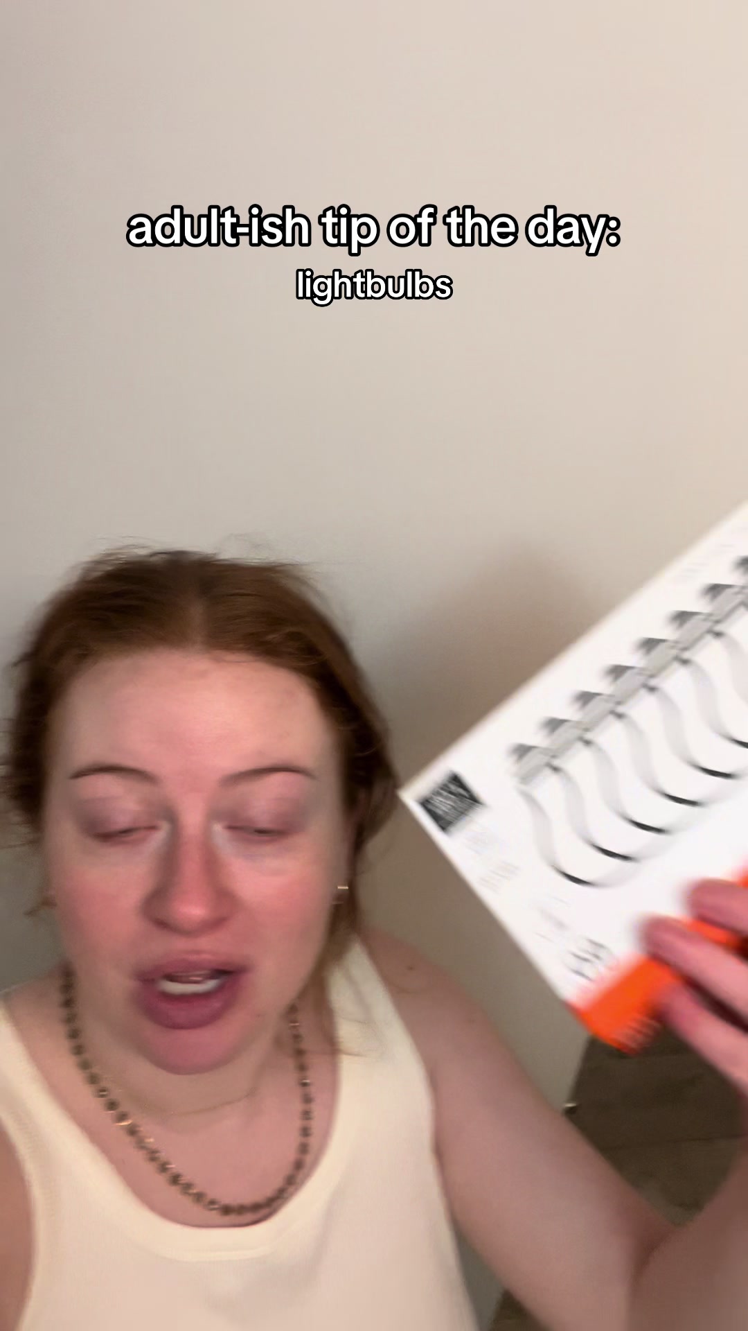 @Completely Clueless Podcast