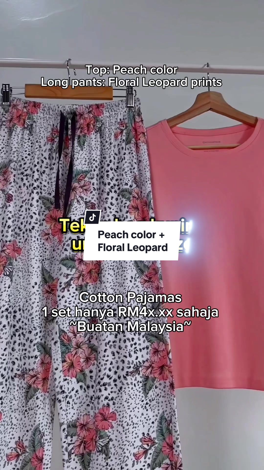 @Enchantous