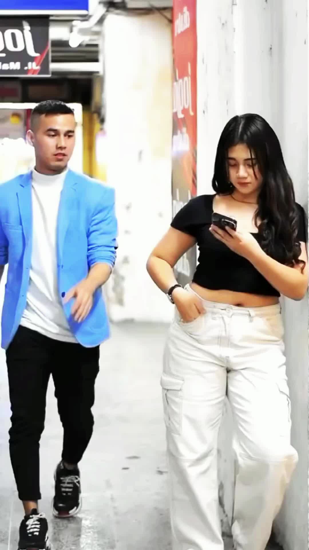 @FUNNY VIDEO