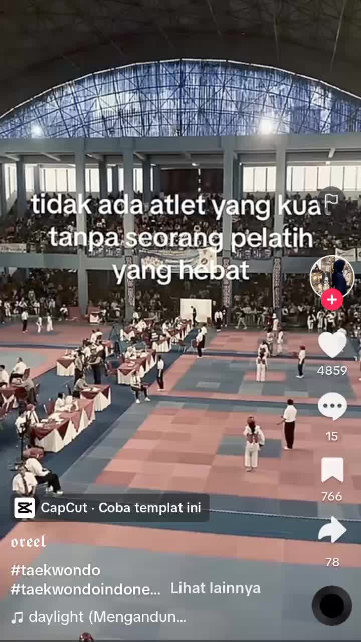 @m e i n e l s a