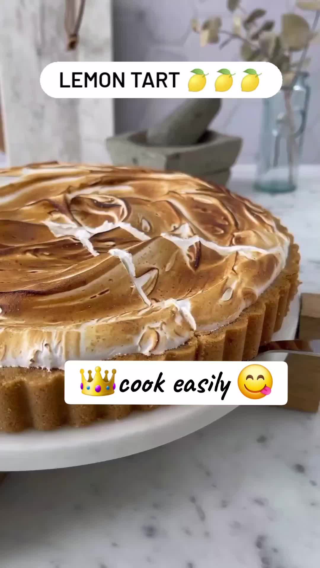 @👑Cook easily😋