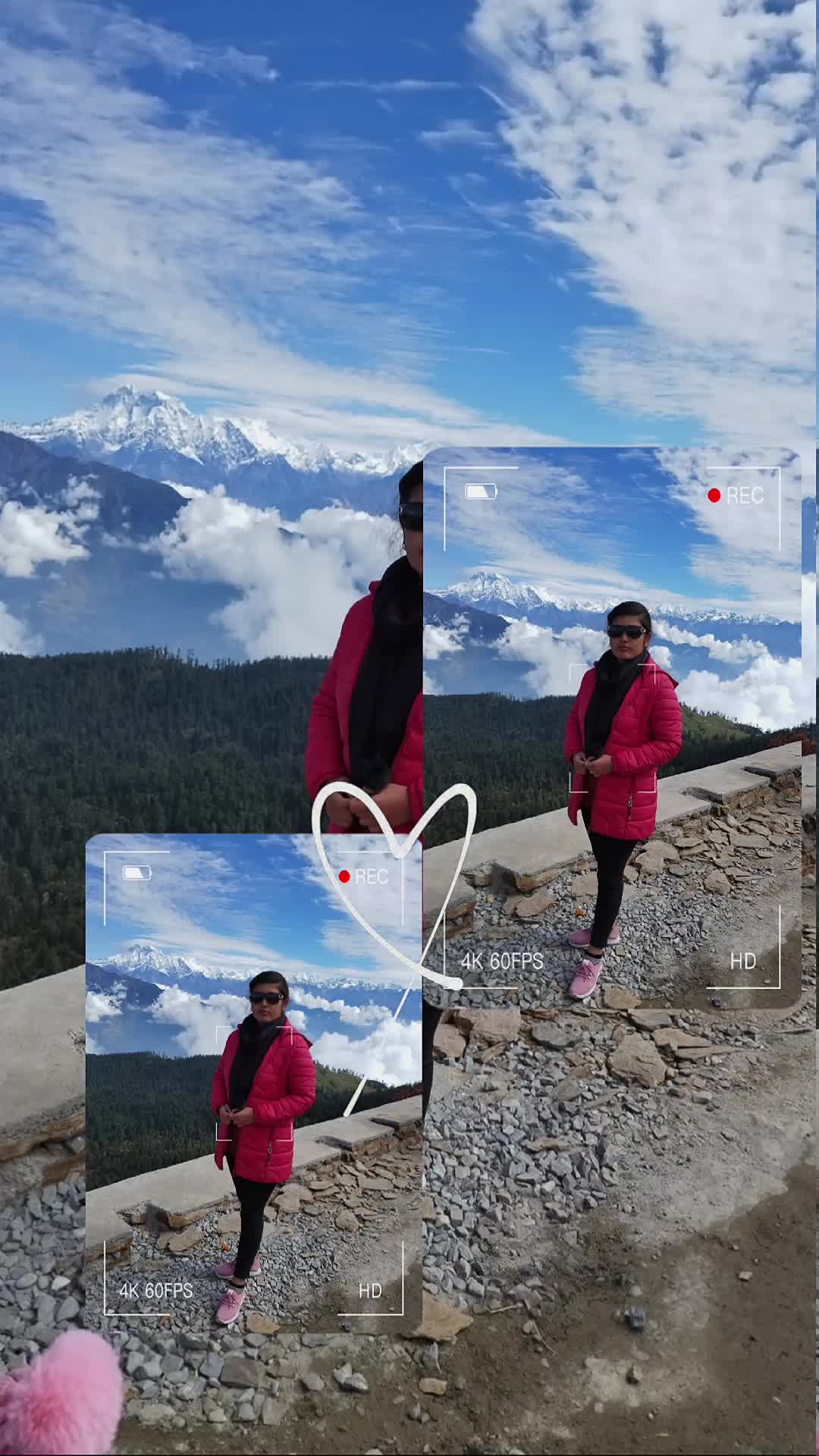 @Goma Adhikari
