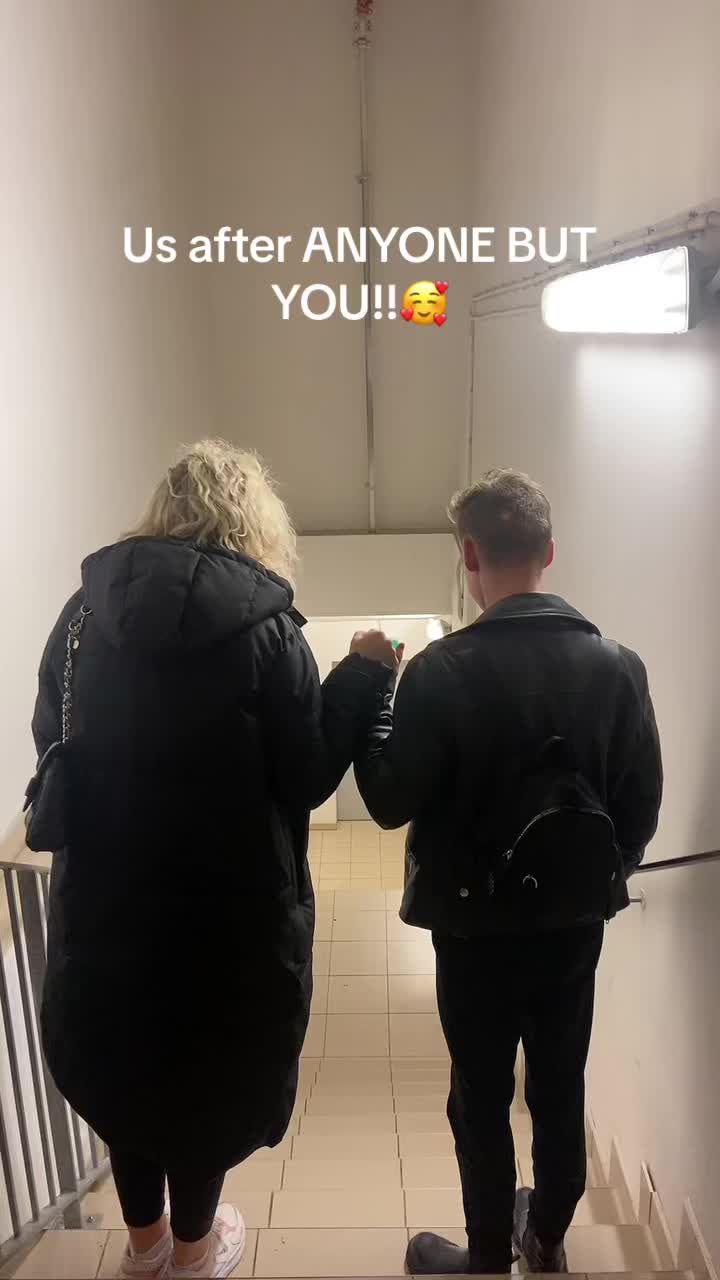@filiiiipek