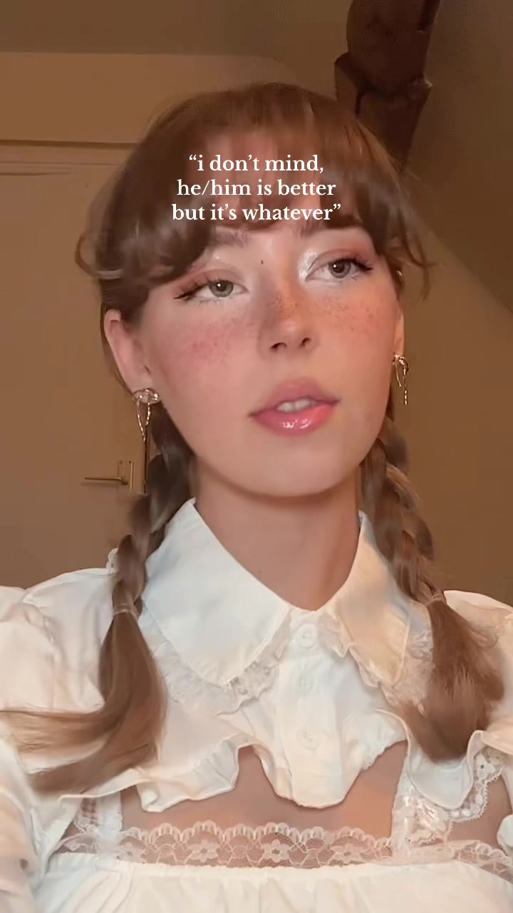 @SUFFERBUG