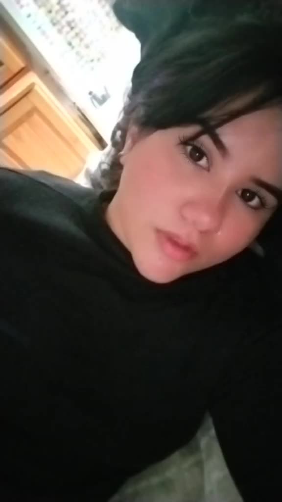 @Manuela Cabal