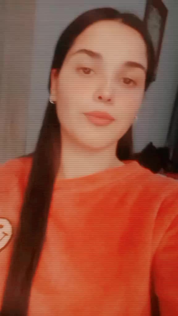 @user557244